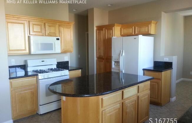 1172 SPAGO LN