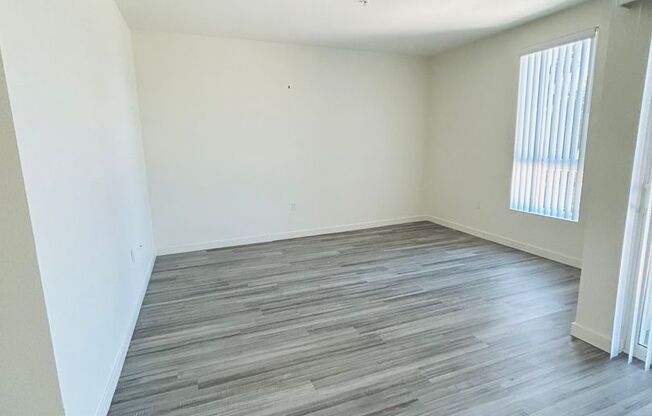 1 bed, 1 bath, 623 sqft, $2,495, Unit 508