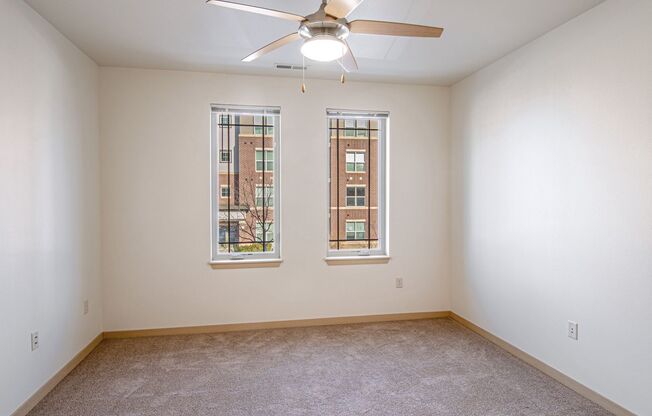 1 bed, 1 bath, 765 sqft, $1,390, Unit 8101-413