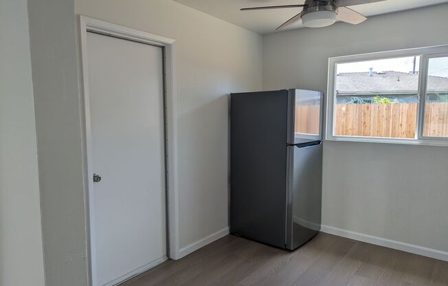 Beautifully Updated Home for Rent!