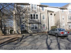 3 beds, 2 baths, $1,100