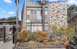 4142 W. Palmwood Dr