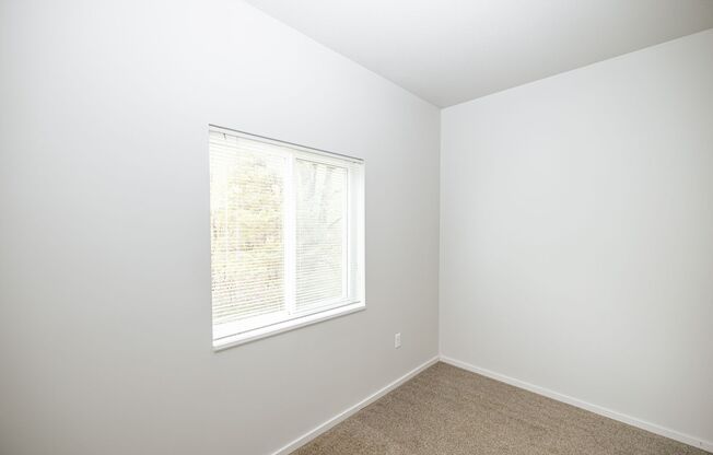 2 beds, 2 baths, 1,008 sqft, $1,770, Unit 315