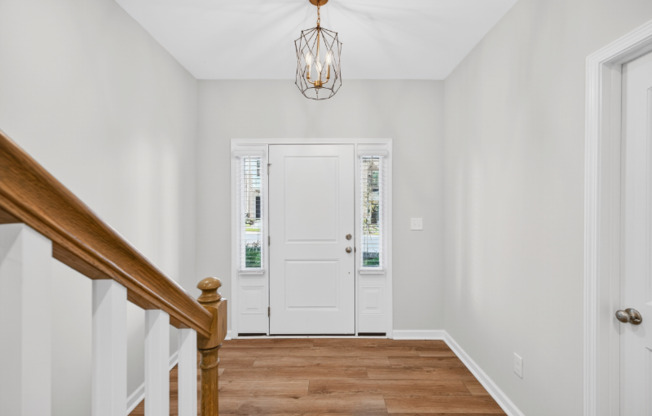 335 CHESAPEAKE CMNS ST