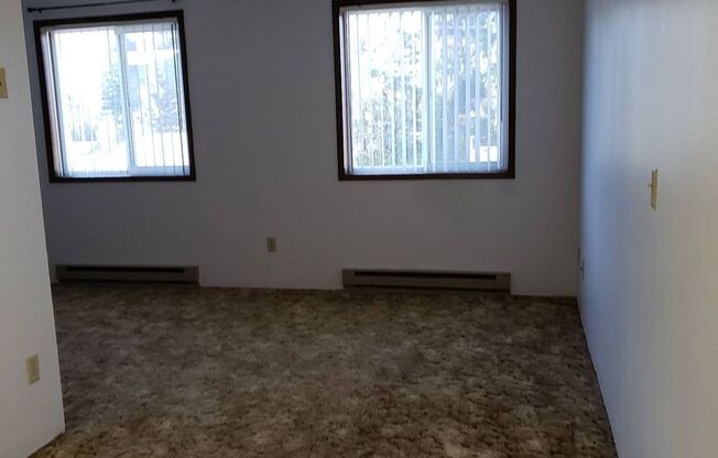 145-155 NW Larry Street