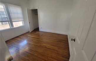 2930 W 11 ST