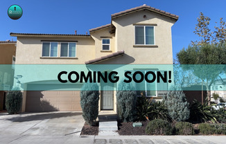 DISCOVER YOUR DREAM RENTAL IN ORANGE CREST!! SOLAR HOME!! COMING SOON!!