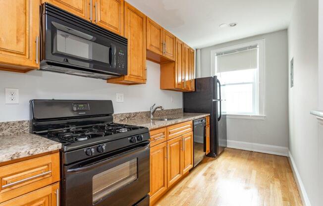 136 Highland Ave.