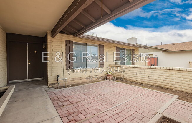 5055 W VOGEL AVE