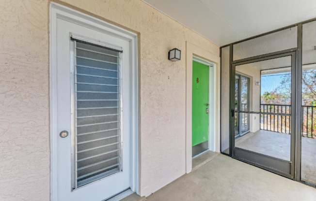 616 GUILD DR