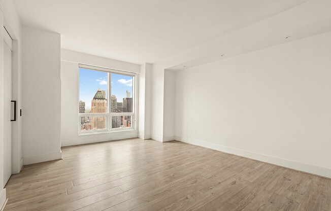 2 beds, 2 baths, 1,207 sqft, $9,500, Unit 58D