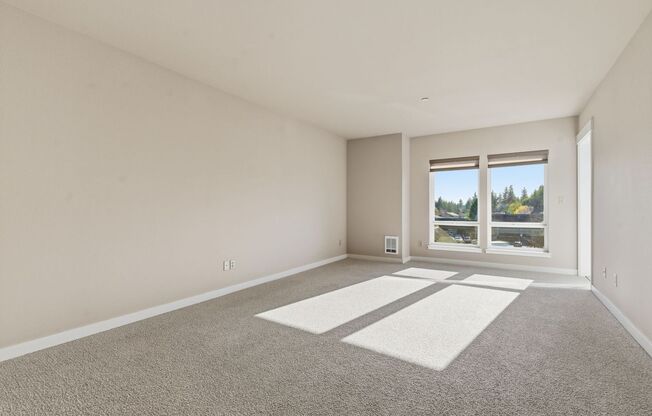 Island Crossings on Bainbridge Island