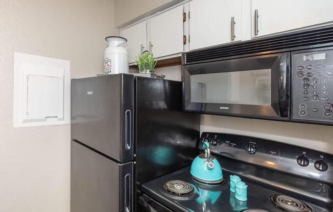 1 bed, 1 bath, 485 sqft, $1,014