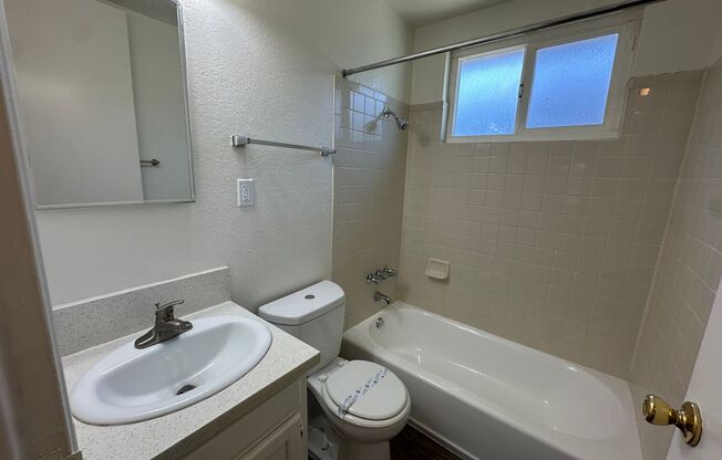 Studio, 1 bath, 400 sqft, $1,925, Unit 4916B