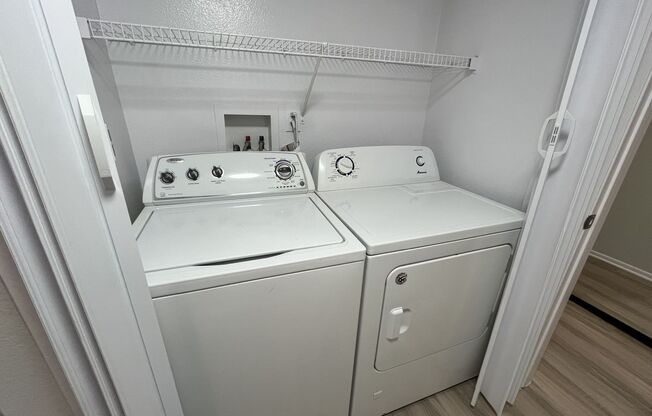 2 beds, 2 baths, 1,200 sqft, $2,498, Unit 221
