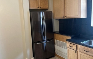 2 beds, 1 bath, 1,500 sqft, $2,200, Unit 2