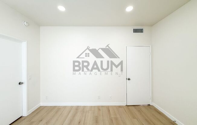 2 beds, 2 baths, 1,000 sqft, $2,495, Unit 210