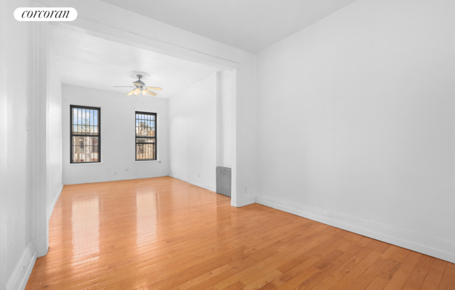 168 15 ST