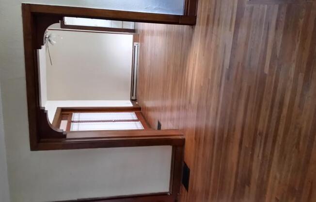 2 beds, 1 bath, 1,500 sqft, $1,200, Unit # 1
