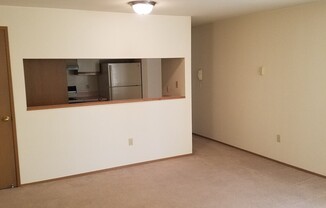 2 beds, 1 bath, $1,750, Unit B201