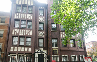 5516 Kenmore