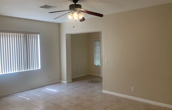 Peccole Ranch 4 Bedroom Home- LOCATION !!!!