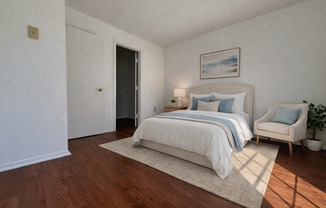 Bellwood Haven Apartment Community