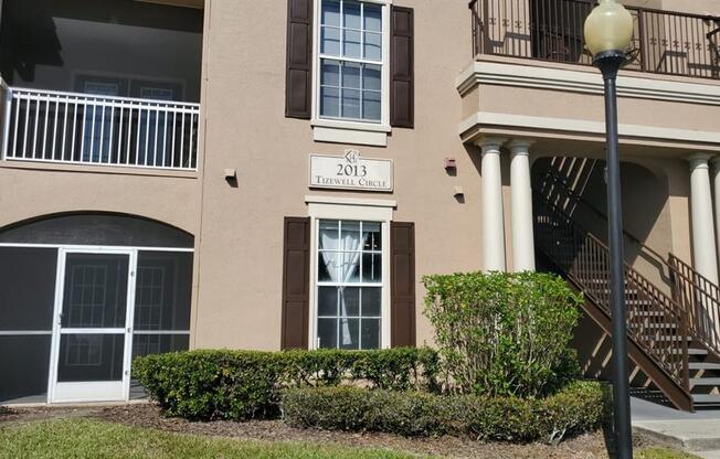 2013 Tizewell Cir 1410