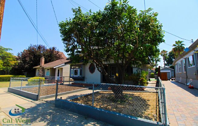 01149 - P - No Mark Up - 1212-1214 Hester Ave. - Owner notify