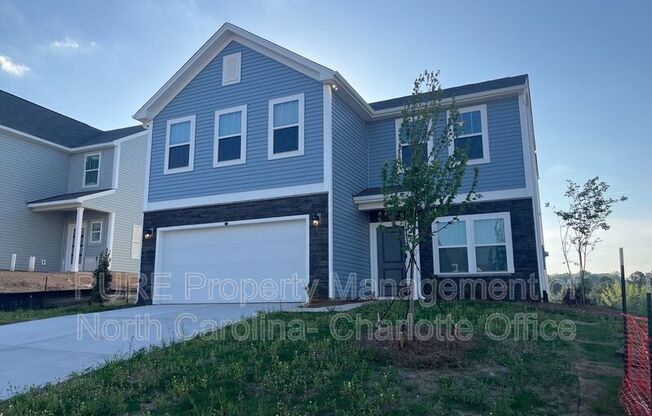 102 GUNWALE ST