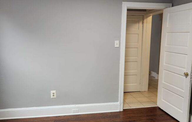 4141 Girard Ave.