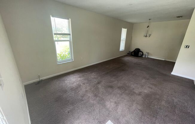 1349 NE 36 PL
