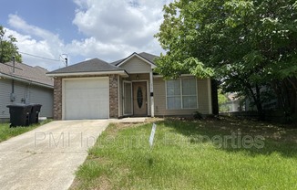 2143 COLORADO ST