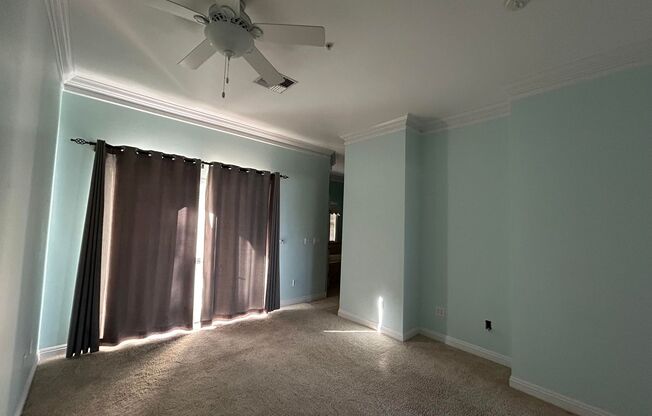 1 bed, 1 bath, $1,699