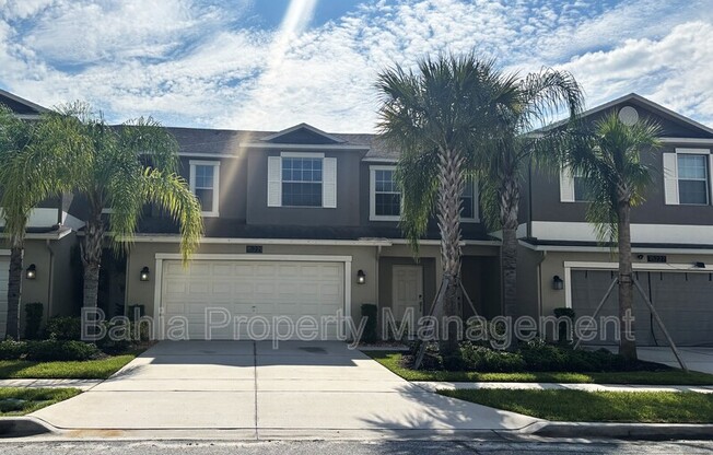 15221 PACEY CV DR
