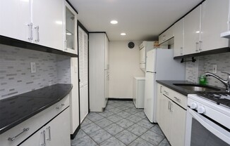 194 2 87 RD