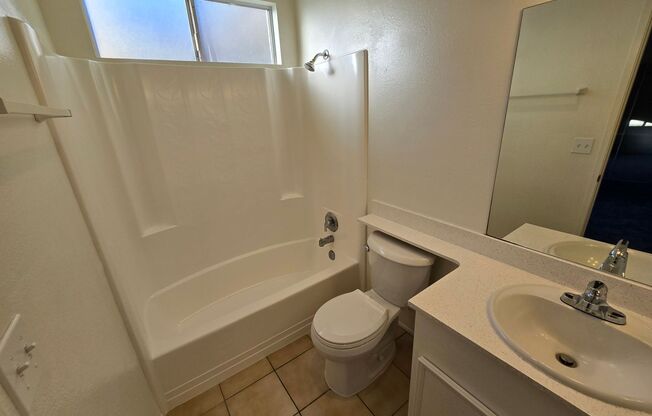 Armstrong Pl. 7474-76