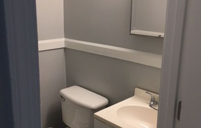 2 beds, 1.5 baths, 1,050 sqft, $1,431, Unit 505-A SH