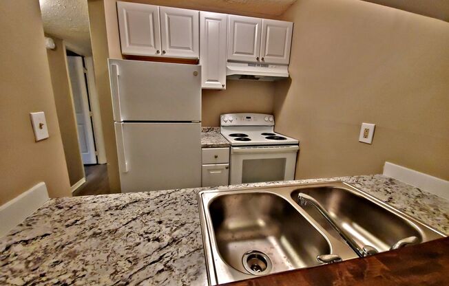 A2(RCH-7) Redstone Ridge 4203