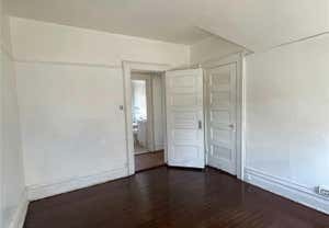 2 beds, 1 bath, $2,500