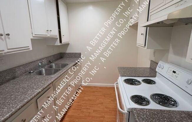 2045 Appleton St.
