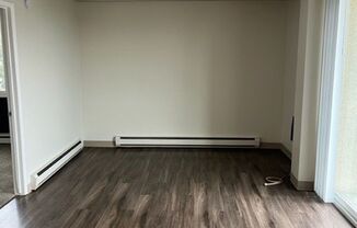 1 bed, 1 bath, 642 sqft, $1,225, Unit 118