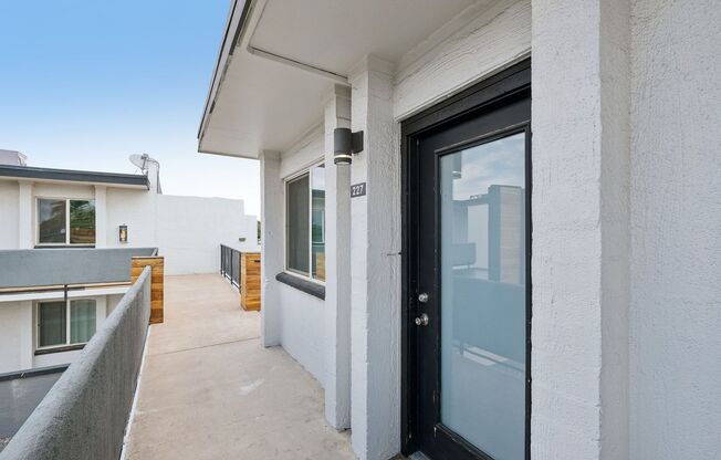 3 beds, 2 baths, 1,026 sqft, $1,849, Unit 227