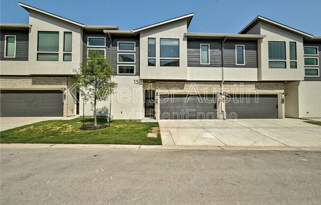 2050 LOHMANS SPUR RD