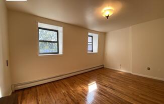 65 W 130 ST