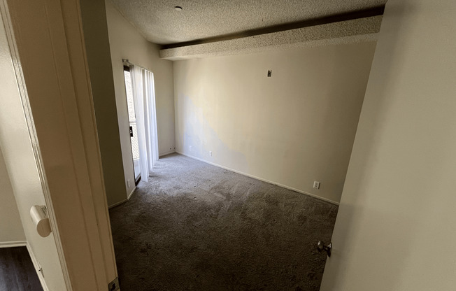 2 beds, 2 baths, 1,195 sqft, $4,198, Unit 404