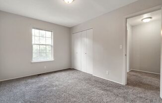 2 beds, 1.5 baths, $1,295, Unit 12038 Morningside