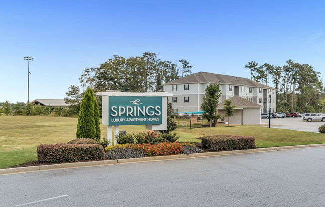 29-web-or-mls-DSC06429