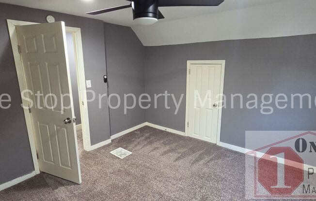 2 beds, 2 baths, $1,250