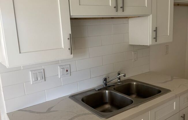 205 E Clifton, Anaheim